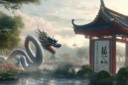 追寻品质，成就辉煌—论龙井合作商贸公司地址